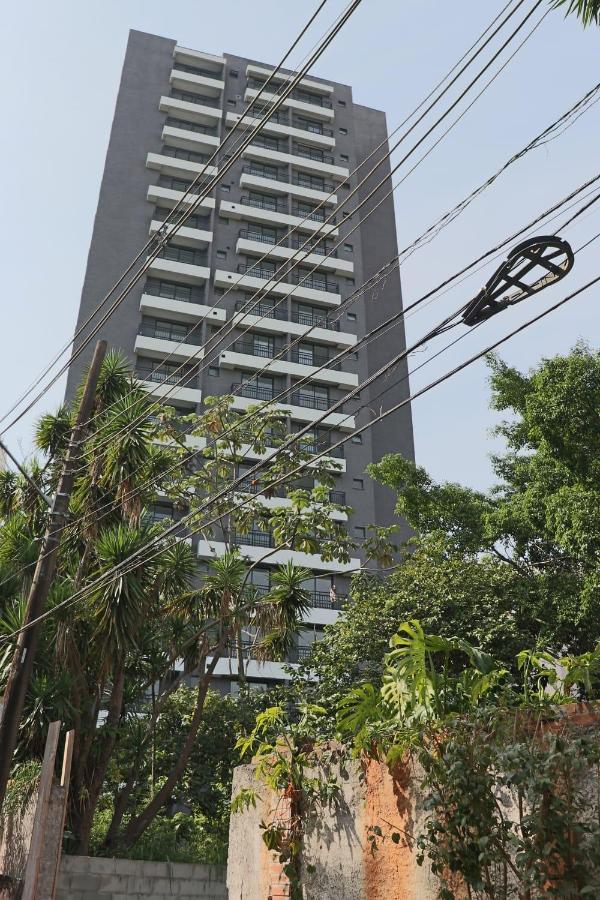 Luxury Jardim / Sp * São Paulo